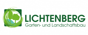 lichtenberg-landschaftsbau-logo