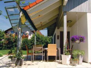 lichtenberg-4